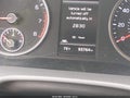 2021 Kia K5 — photo 15 of 16 | VIN 5XXG14J29MG048569