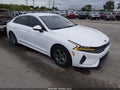 2021 Kia K5 — photo 1 of 16 | VIN 5XXG14J29MG048569