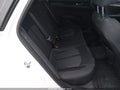 2021 Kia K5 — photo 8 of 16 | VIN 5XXG14J29MG048569