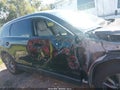 2022 Mazda CX-9 — photo 13 of 16 | VIN JM3TCBCY6N0612784