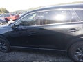 2022 Mazda CX-9 — photo 14 of 16 | VIN JM3TCBCY6N0612784