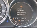 2022 Mazda CX-9 — photo 15 of 16 | VIN JM3TCBCY6N0612784
