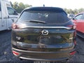 2022 Mazda CX-9 — photo 16 of 16 | VIN JM3TCBCY6N0612784