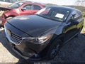 2022 Mazda CX-9 — photo 2 of 16 | VIN JM3TCBCY6N0612784