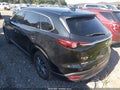 2022 Mazda CX-9 — photo 3 of 16 | VIN JM3TCBCY6N0612784