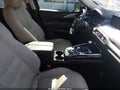 2022 Mazda CX-9 — photo 5 of 16 | VIN JM3TCBCY6N0612784