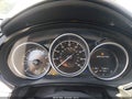 2022 Mazda CX-9 — photo 7 of 16 | VIN JM3TCBCY6N0612784