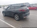 2024 Chevrolet Blazer — photo 3 of 17 | VIN 3GNKBCR43RS183899