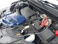 2024 Chevrolet Blazer — photo 17 of 17 | VIN 3GNKBCR43RS183899