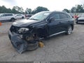 2011 Lexus RX 350 — photo 2 of 16 | VIN 2T2ZK1BA6BC050919