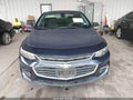 2017 Chevrolet Malibu — photo 12 of 16 | VIN 1G1ZE5ST9HF242543