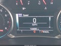 2017 Chevrolet Malibu — photo 15 of 16 | VIN 1G1ZE5ST9HF242543