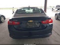 2017 Chevrolet Malibu — photo 16 of 16 | VIN 1G1ZE5ST9HF242543