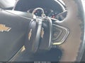 2017 Chevrolet Malibu — photo 11 of 16 | VIN 1G1ZE5ST9HF242543