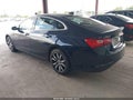 2017 Chevrolet Malibu — photo 3 of 16 | VIN 1G1ZE5ST9HF242543