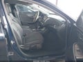 2017 Chevrolet Malibu — photo 5 of 16 | VIN 1G1ZE5ST9HF242543