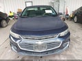 2017 Chevrolet Malibu — photo 6 of 16 | VIN 1G1ZE5ST9HF242543