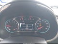 2017 Chevrolet Malibu — photo 7 of 16 | VIN 1G1ZE5ST9HF242543