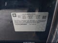 2017 Chevrolet Malibu — photo 9 of 16 | VIN 1G1ZE5ST9HF242543