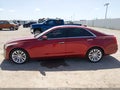 2015 Cadillac CTS — photo 14 of 16 | VIN 1G6AS5S34F0136257
