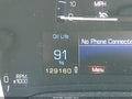 2015 Cadillac CTS — photo 15 of 16 | VIN 1G6AS5S34F0136257