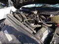 2020 Ford F-250 — photo 9 of 23 | VIN 1FT8W2BT4LEE39729