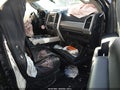 2020 Ford F-250 — photo 21 of 23 | VIN 1FT8W2BT4LEE39729
