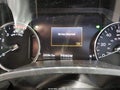 2020 Ford F-250 — photo 5 of 23 | VIN 1FT8W2BT4LEE39729