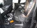 2020 Ford F-250 — photo 7 of 23 | VIN 1FT8W2BT4LEE39729