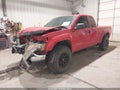 2004 GMC Canyon — photo 2 of 17 | VIN 1GTDT196048219781