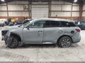2026 Infiniti QX60 — photo 14 of 19 | VIN 5N1AL1FS6TC348586