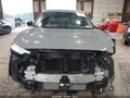 2026 Infiniti QX60 — photo 6 of 19 | VIN 5N1AL1FS6TC348586