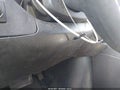 2009 Chevrolet Express 2500 — photo 11 of 12 | VIN 1GCFG15XX91129453