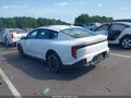 2026 Kia K4 — photo 3 of 17 | VIN 3KPFW4DE6TE319274