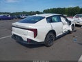 2026 Kia K4 — photo 4 of 17 | VIN 3KPFW4DE6TE319274