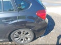 2014 Subaru Impreza — photo 6 of 11 | VIN JF1GPAL66E8247683