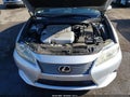 2013 Lexus ES 350 — photo 10 of 16 | VIN JTHBK1GG4D2003259