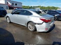 2013 Lexus ES 350 — photo 3 of 16 | VIN JTHBK1GG4D2003259