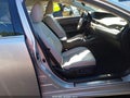 2013 Lexus ES 350 — photo 5 of 16 | VIN JTHBK1GG4D2003259