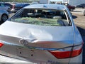 2013 Lexus ES 350 — photo 6 of 16 | VIN JTHBK1GG4D2003259