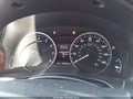 2013 Lexus ES 350 — photo 7 of 16 | VIN JTHBK1GG4D2003259