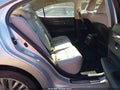 2013 Lexus ES 350 — photo 8 of 16 | VIN JTHBK1GG4D2003259