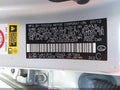 2013 Lexus ES 350 — photo 9 of 16 | VIN JTHBK1GG4D2003259