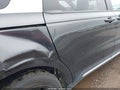 2024 Kia Carnival — photo 18 of 18 | VIN KNDNE5H3XR6351673