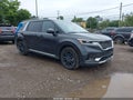 2024 Kia Carnival — photo 1 of 18 | VIN KNDNE5H3XR6351673