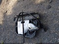 2021 Chevrolet Equinox — photo 12 of 17 | VIN 2GNAXKEV7M6155908