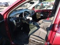 2021 Chevrolet Equinox — photo 5 of 17 | VIN 2GNAXKEV7M6155908