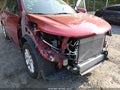 2021 Chevrolet Equinox — photo 6 of 17 | VIN 2GNAXKEV7M6155908