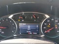 2021 Chevrolet Equinox — photo 7 of 17 | VIN 2GNAXKEV7M6155908