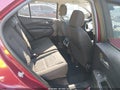 2021 Chevrolet Equinox — photo 8 of 17 | VIN 2GNAXKEV7M6155908